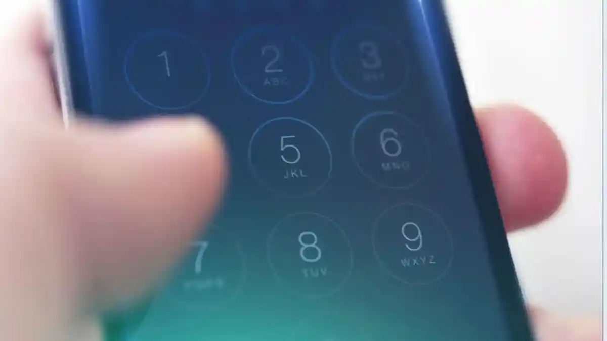 Cara Ganti Password Mobile Banking BSI, BNI dan Mandiri untuk yang Sering Lupa