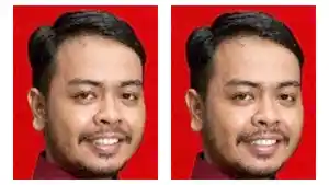 SIT-Albiruni-Mandiri-28042026.jpg