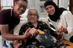 Mery-Hoegeng-istri-Jenderal-Hoegeng-meninggal-dunia.jpg