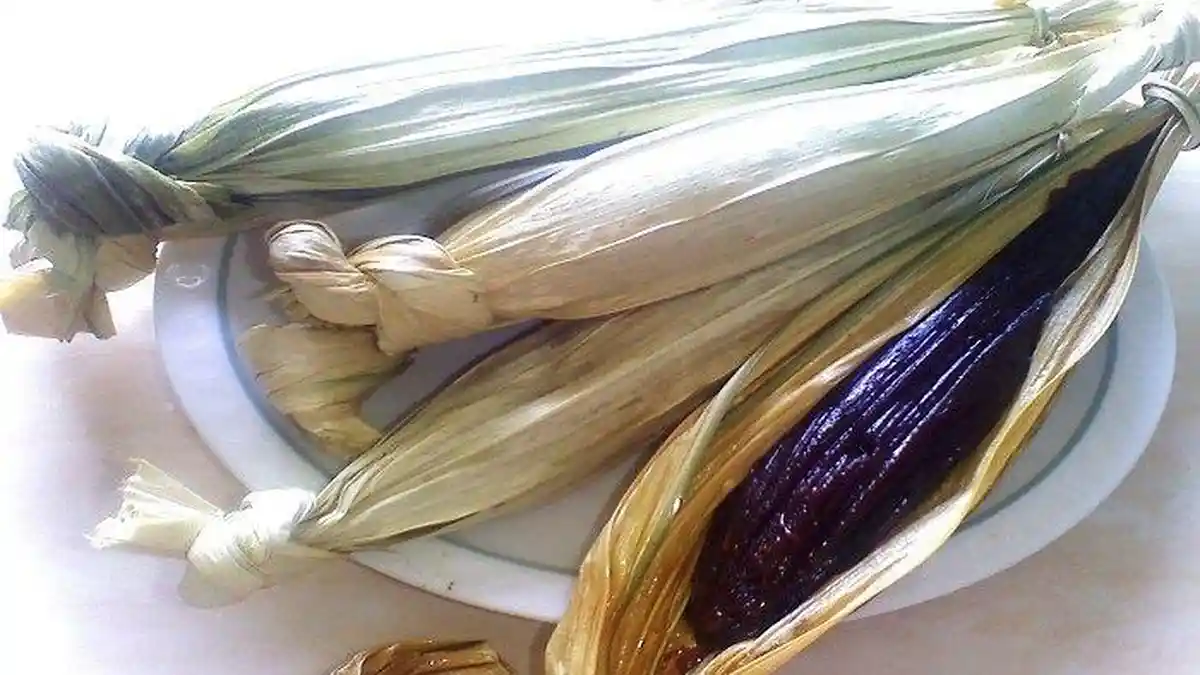 Kuliner-kuliner Khas Manado yang Cocok Jadi Oleh-oleh, Salah Satunya Dodol Amurang