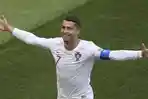 cr7_20180630_202211.jpg