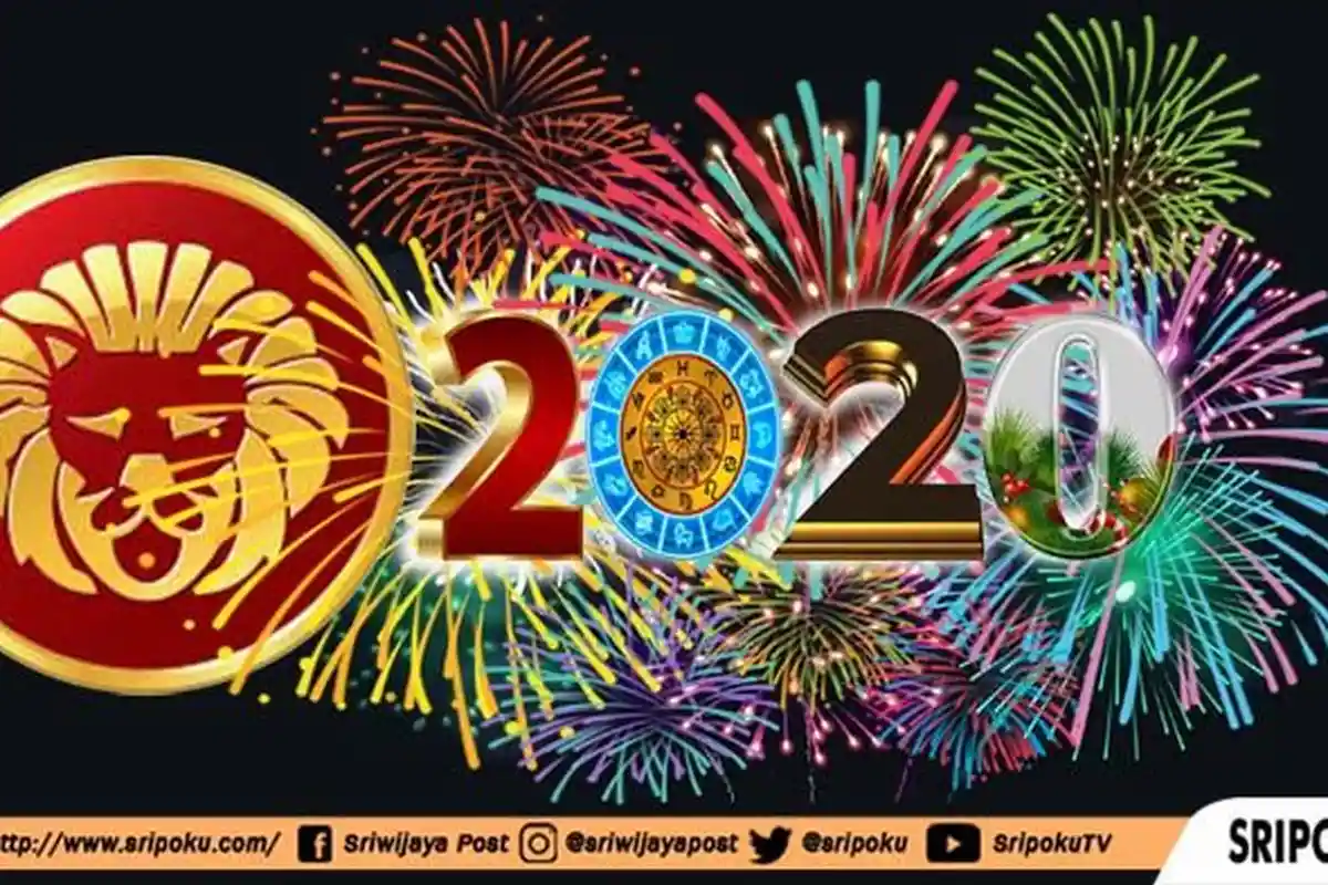 Inilah 10 Karakter dan Sifat Zodiak Leo: Dominan, Ambisius, Kreatif, Bagaimana Karir dan Asmaranya?