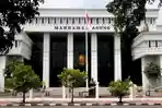 gedung-mahkamah-agung_20180914_222037.jpg