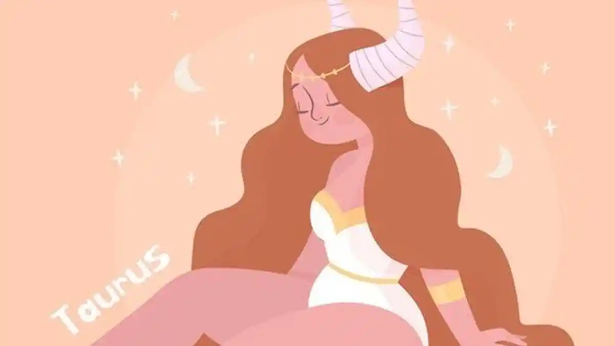 6 Zodiak Ini Diam-diam Punya Sifat Buruk, Taurus Tak Punya Sopan Santun saat Sensitif