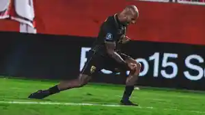 David-da-Silva-siap-dulang-gol-di-laga-Arema-FC-vs-Malut-United.jpg