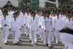 Kepala Daerah Terpilih Siap Dilantik