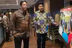 Menteri-Keuangan-Purbaya-menyambangi-Menteri-PKP.jpg