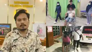 Waspada-Curanmor-di-Kendari-yang-Sasar-Motor-Tak-Terkunci-Stang-Polisi-Imbau-Pakai-Kunci-Ganda.jpg