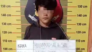 polisi-tangkap-pelaku-pencurian-di-belawan.jpg