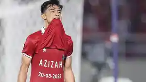Pratama-Arhan-di-Timnas-Indonesia-U23-12092023.jpg