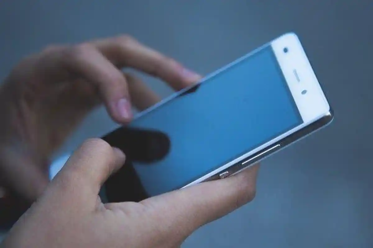 Spesifikasi HP Xiaomi Redmi A2 dan Xiaomi Redmi Note 8, Berapa Harganya di Bulan Juli 2023?