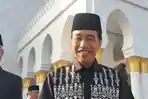 Presiden-Jokowi-mengungkapkan-ada-beberapa-nama-yang-cocok.jpg