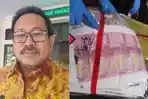 Bujuk-Rayu-Andi-Ibrahim-Gaet-Pengedar-Uang-Palsu-UIN-Makassar-Sebut-Layak-Edar-dan-Beri-Keuntungan.jpg