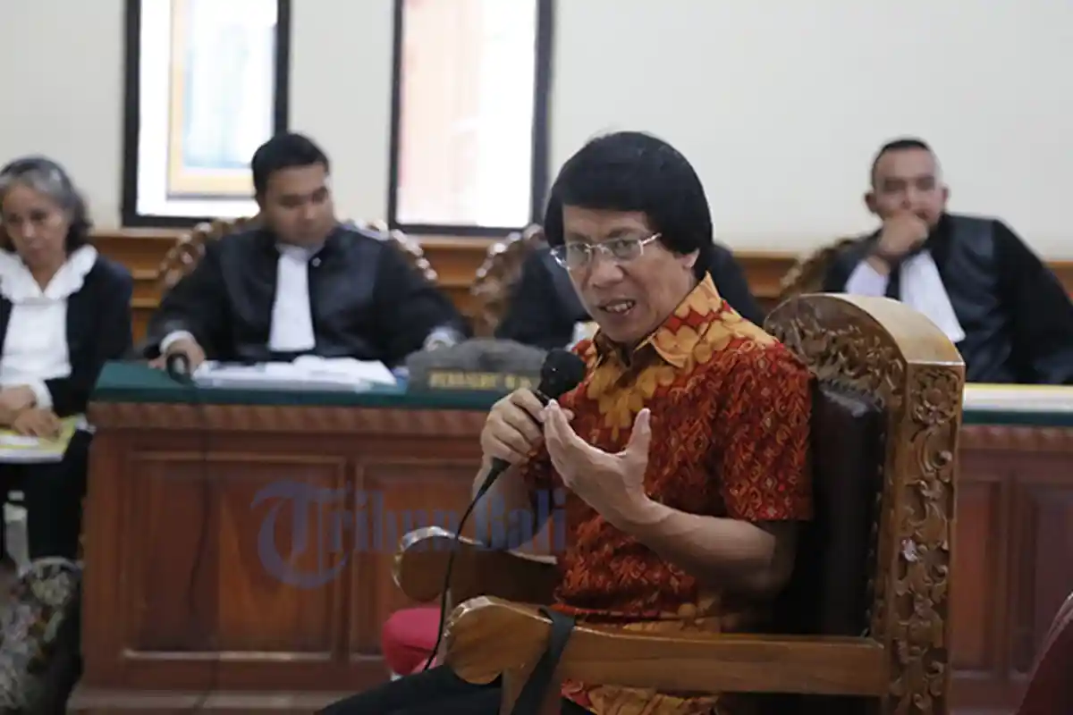 Didiagnosis Kanker Prostat Dan Hari ini Operasi, Berikut Profil Kak Seto Beserta Kisah Hidupnya 