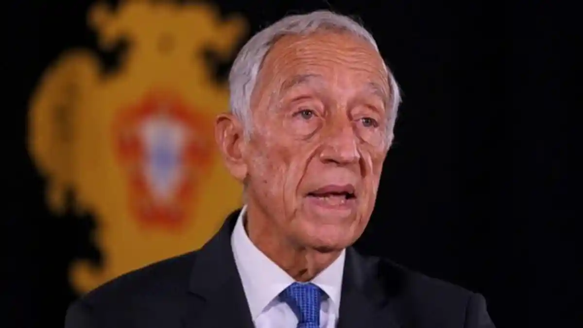 Timor Leste: Portugal Harus Membayar Biaya Perbudakan dan Kejahatan Kolonial