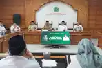 152 Mahasiswa Unisnu Jepara Dapat Akses Program Kartu Sarjana