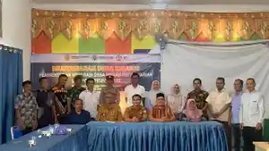 Zulkarnain-M-Isa-Terpilih-Sebagai-Ketua-Koperasi-Merah-Putih-Syariah-Gampong-Peunyerat-Banda-Aceh.jpg