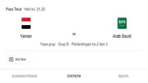 Prediksi-Skor-dan-Susunan-Pemain-Yaman-vs-Arab-Saudi.jpg