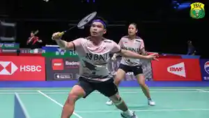 rinovpitha-bwf-world-championships-2023.jpg
