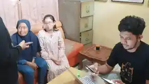 20240125_Penipuan-Online-di-Balikpapan.jpg