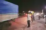 Pos-pelayanan-gelumbang.jpg