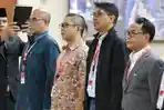 20250213_sidang-sengketa-kukar-ok.jpg