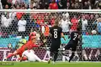 hasil-euro-2020-inggris-paksa-pulang-jerman-dengan-skor-2-0.jpg