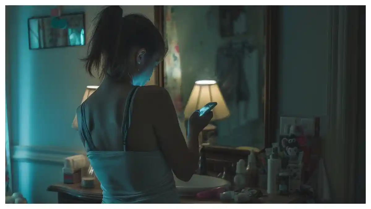 Kecelakaan Seks MiChat, Kondom Tertinggal di Kemaluan, Pria Dibakar Emosi dan Dipukul