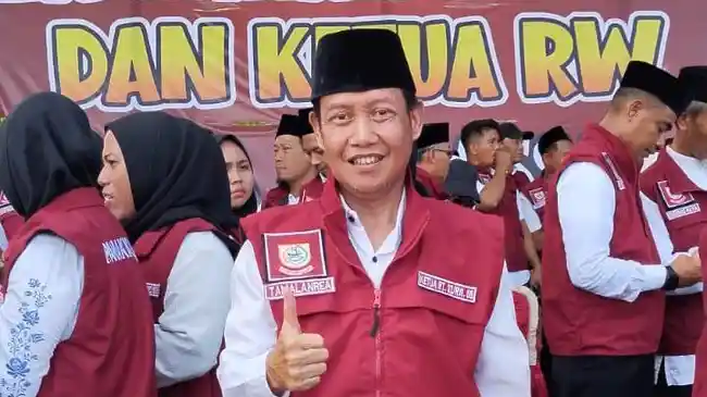 Tribun