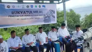 Suasana-pantau-hilal-di-Ternate-yang-dilakukan-Kemenang-Maluku-Utara.jpg