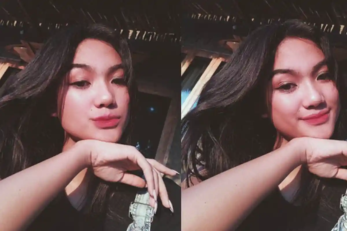 Netizen Soroti 4 Hal Ini dalam Klarifikasi Marion Jola Soal Video Mesum yang Disebut Mirip Dirinya