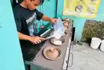 surabi-duren-ra-pakai-arang.jpg