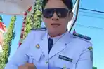 Tak Perlu Janji Manis
