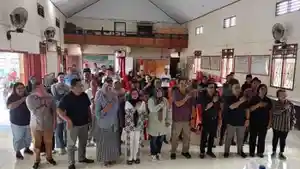 Sosialisasi-penyuluhan-hukum-di-Kecamatan-Ratatotokki90.jpg