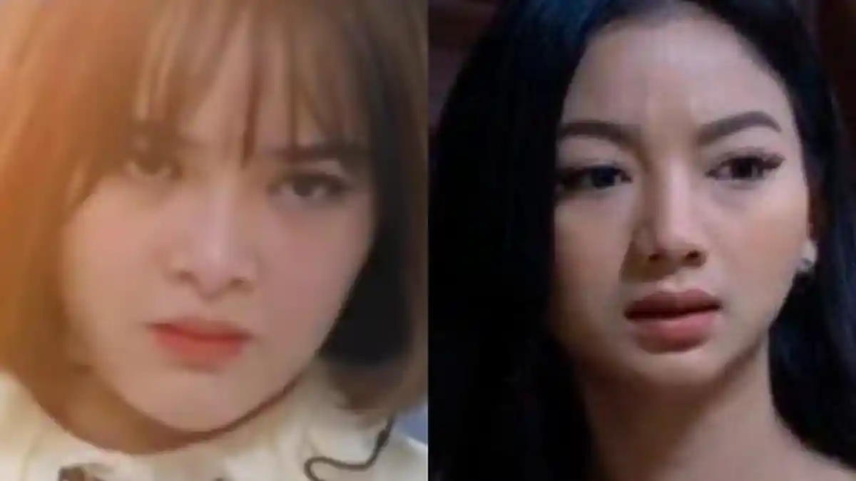 SAKSI Kunci Sebut Elsa Orang yang Bunuh Roy, Andin Terkejut, Sinopsis Sinetron Ikatan Cinta 25 Maret