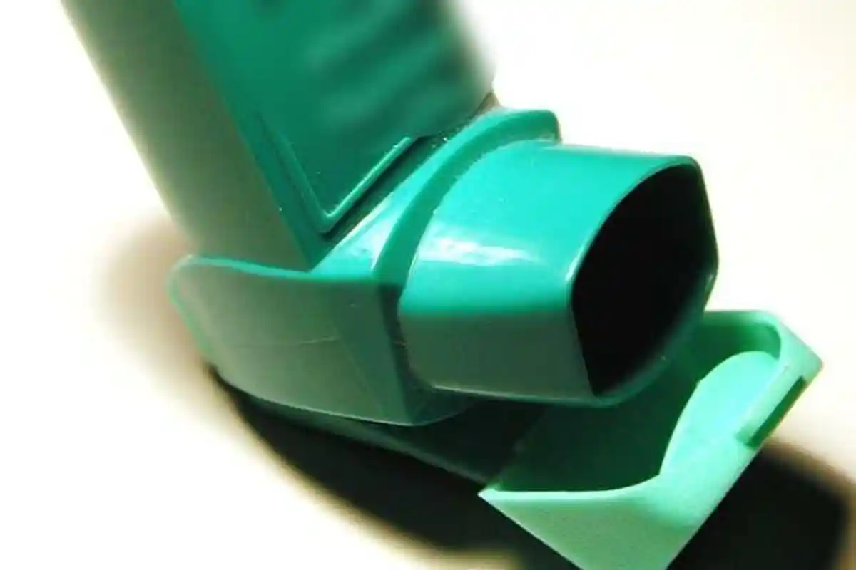 Merek Inhaler Herbal Asal Thailand yang Ditarik dari Pasaran, Ada Kontaminasi Mikroba Berbahaya