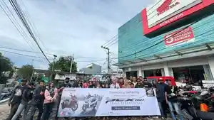 20250130_AHM1Paguyuban.jpg