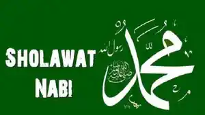 Sholawat-Nabi-Muhammad-SAW-TRIBUNNEWS.jpg