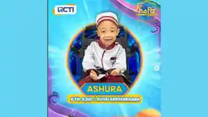 20260215_Muhammad-Nur-Ashura.jpg