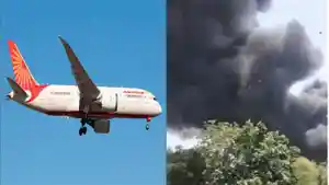 Pesawat-Air-India-jatuh-setelah-lepas-landassdsf.jpg