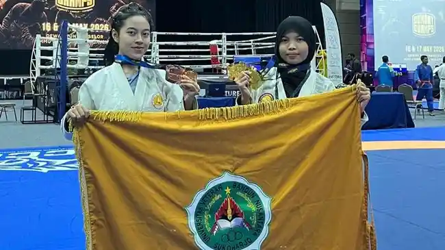Tribun