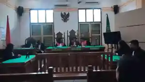 Suasana-persidangan-di-Pengadilan-Negeri-Medan-Kamis-2720261.jpg