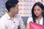 Terungkap-Cara-Komunikasi-Dewi-Perssik-dengan-Angga-Wijaya.jpg