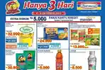 KATALOG-Promo-JSM-Indomret-Hari-Ini-8-Oktober-2023-Diskon-TERAKHIR-Harga-Hemat-Sania-2L-Rp20-Ribuan.jpg