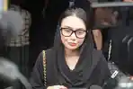 Berdamai dengan Mantan Manajernya, Wika Salim Cabut Laporan Dugaan Penggelapan Honor di Kepolisian