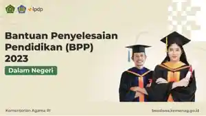 20231017_beasiswa-bpp.jpg