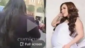Lisa-Mariana-bertekad-jalani-program-diet-demi-kembali-langsing.jpg