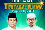 prabowo-habib-salim_20180730_182448.jpg