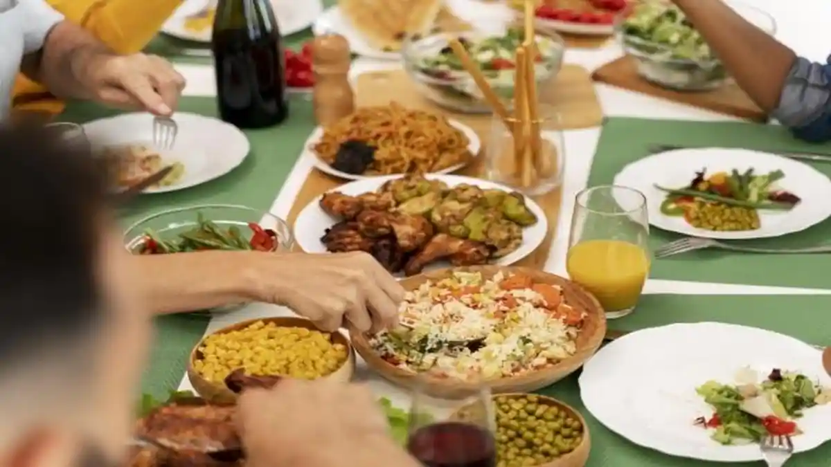Jadwal Buka Puasa Kabupaten Karawang Hari Ini 2 Maret 2026