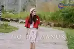 Lirik-Lagu-Mandailing-Pio-Pio-Manuk.jpg